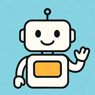Artifluxon Trading AI bot
