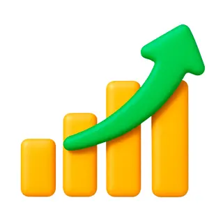 Artifluxon Trading finance